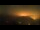 Webcam in Simplon, 8.8 mi away