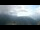 Webcam in Simplon, 3.9 mi away