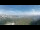 Webcam in Simplon, 3.8 km