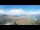 Webcam in Simplon, 3.1 mi away