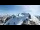 Webcam in Simplons, 2.4 km