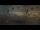 Webcam in Simplon, 1.5 mi away