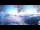 Webcam in Simplon, 5.4 mi away