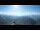 Webcam in Simplon, 8.8 mi away