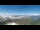 Webcam in Simplon, 8.8 mi away