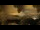 Webcam in Simplon, 9.9 km