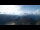 Webcam in Simplon, 8.8 mi away