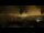 Webcam in Simplon, 8.8 mi away
