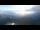 Webcam in Simplon, 8.8 mi away