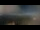 Webcam in Simplon, 8.8 mi away