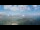 Webcam in Simplon, 5.4 mi away