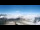 Webcam in Simplon, 1.9 mi away