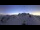 Webcam in Simplons, 4.8 km