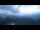 Webcam in Simplon, 22.7 km entfernt