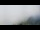Webcam in Simplons, 9.9 km