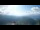 Webcam in Simplon, 8.8 mi away