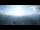 Webcam in Simplon, 3.8 km