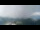 Webcam in Simplons, 9.9 km