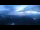 Webcam in Simplon, 22.7 km entfernt