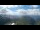 Webcam in Simplon, 10.1 km