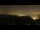 Webcam in Simplon, 14 km