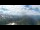 Webcam in Simplon, 10.1 km