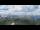 Webcam in Simplon, 4.8 km
