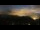 Webcam in Simplon, 14 km