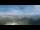 Webcam in Simplons, 4.8 km