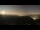 Webcam in Simplon, 2.4 km entfernt