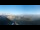 Webcam in Simplons, 14 km