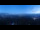 Webcam in Simplon, 10.1 km entfernt