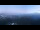 Webcam in Simplon, 10.1 km