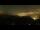 Webcam in Simplon, 14 km