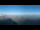 Webcam in Simplon, 1.9 mi away