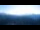 Webcam in Simplon, 8.8 mi away