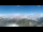 Webcam in Simplon, 5 mi away