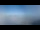 Webcam in Simplons, 14 km