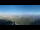 Webcam in Simplon, 12.9 km