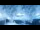 Webcam in Simplon, 8.8 mi away