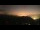 Webcam in Simplon, 3.8 km