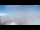 Webcam in Simplons, 12.9 km