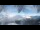 Webcam in Simplon, 8 km entfernt