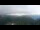 Webcam in Simplon, 8 km entfernt