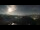Webcam in Simplon, 5.4 mi away
