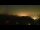 Webcam in Simplon, 1.5 mi away