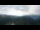 Webcam in Simplon, 8 km