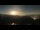 Webcam in Simplon, 2.4 km entfernt