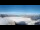 Webcam in Simplon, 8.8 mi away