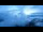 Webcam in Simplon, 23.1 km